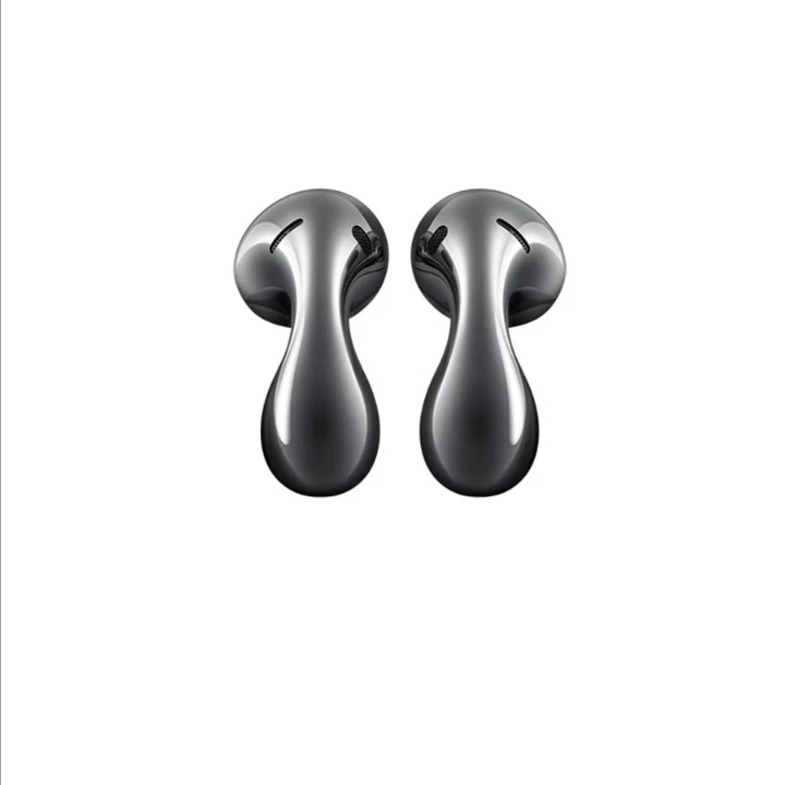 Huawei FreeBuds 5 - Silver