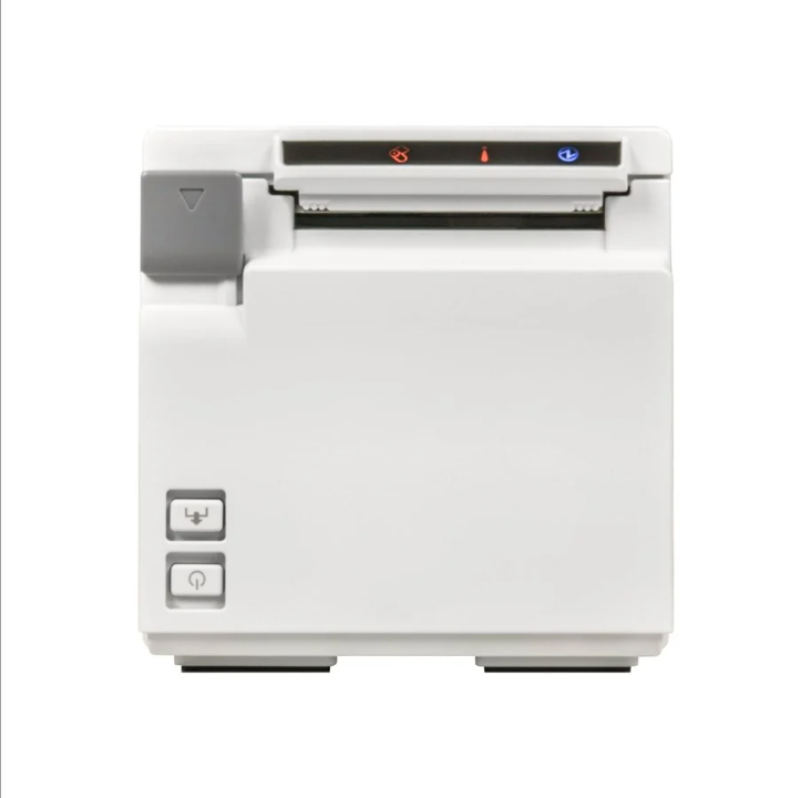 Epson TM m10 POS printer - Monochrome - Thermal