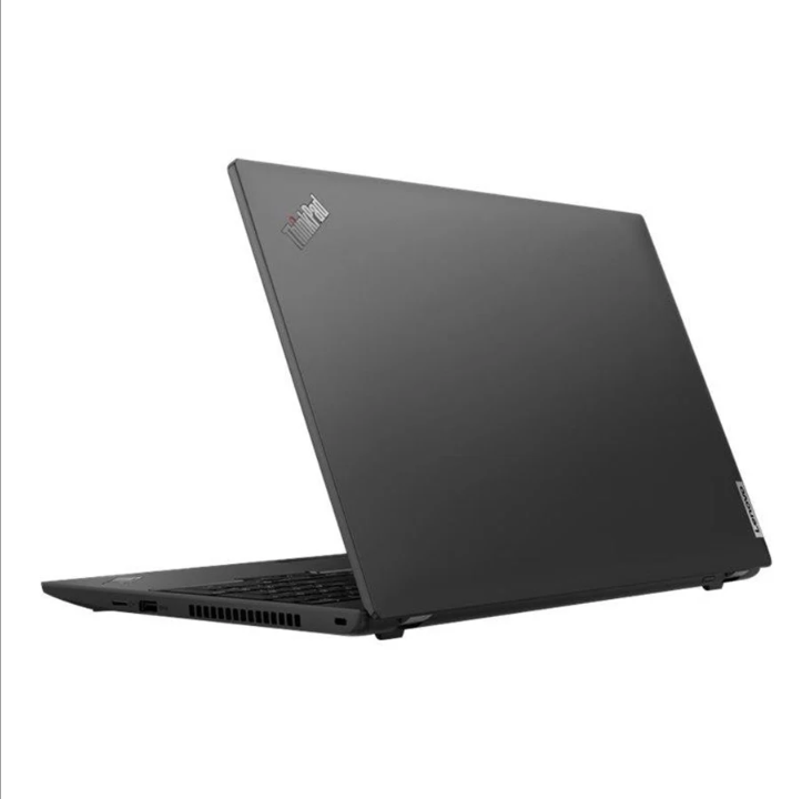 Lenovo Thinkpad L15 Gen 4 - 15.6" | Core i5 | 16GB | 256GB