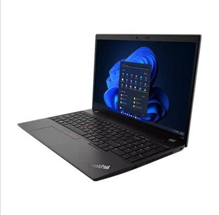 Lenovo Thinkpad L15 Gen 4 - 15.6" | Core i5 | 16GB | 256GB