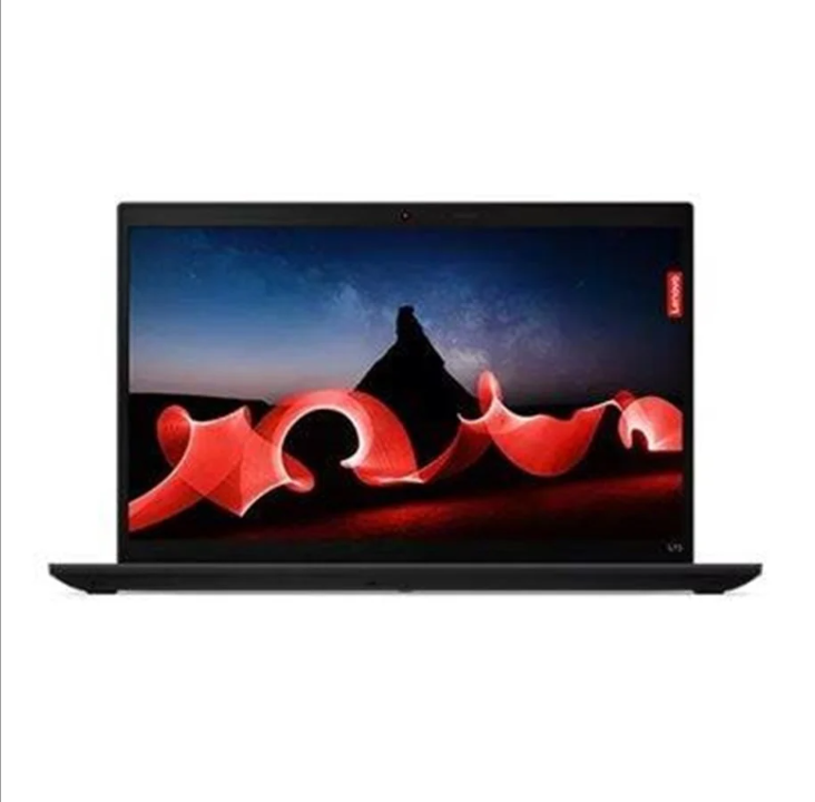 Lenovo Thinkpad L15 Gen 4 - 15.6" | Core i5 | 16GB | 256GB