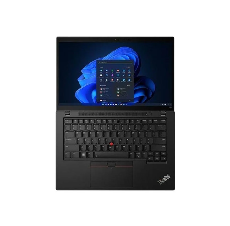 Lenovo Thinkpad L14 Gen 4 - 14" | Core i5 | 16GB | 256GB