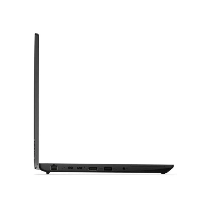 Lenovo Thinkpad L14 Gen 4 - 14" | Core i7 | 16GB | 512GB