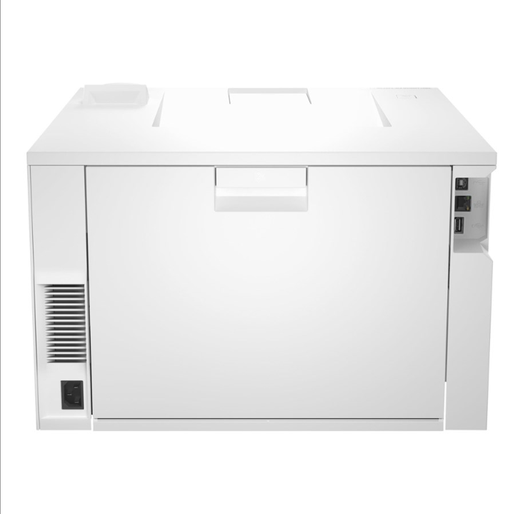 HP Color LaserJet Pro 4202dw Laser printer - Color - Laser