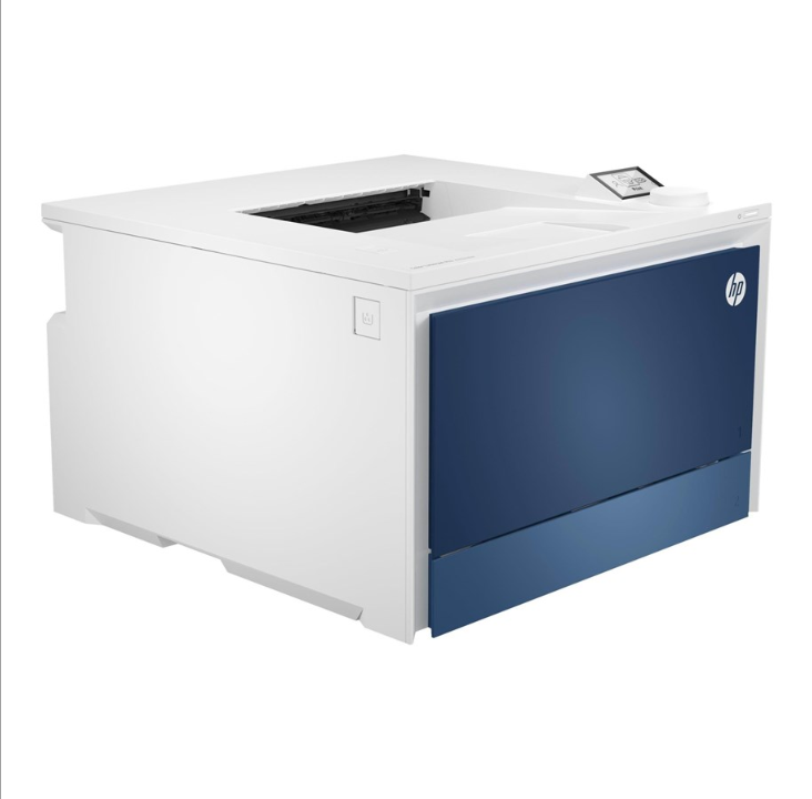 HP Color LaserJet Pro 4202dw Laser printer - Color - Laser