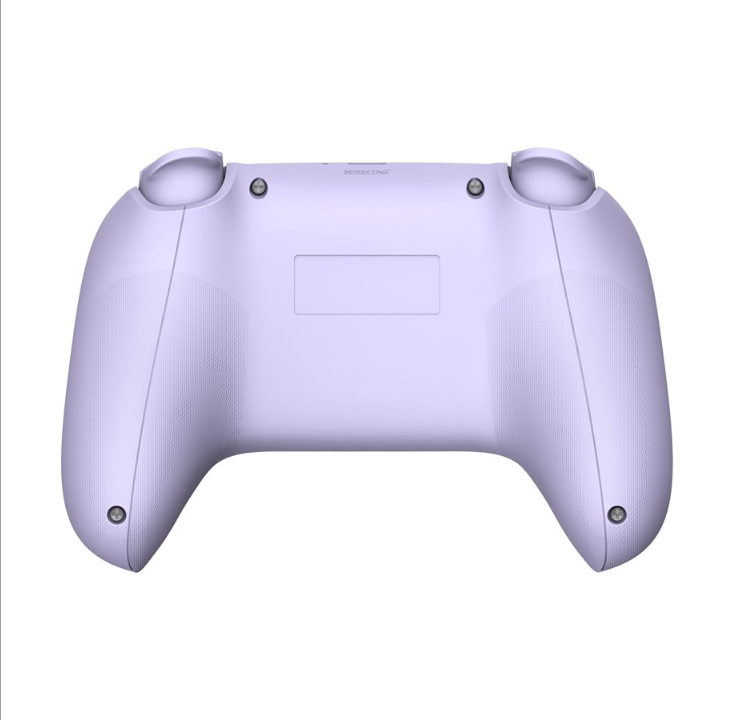 8BitDo Ultimate C 2.4G Purple - Gamepad - Android