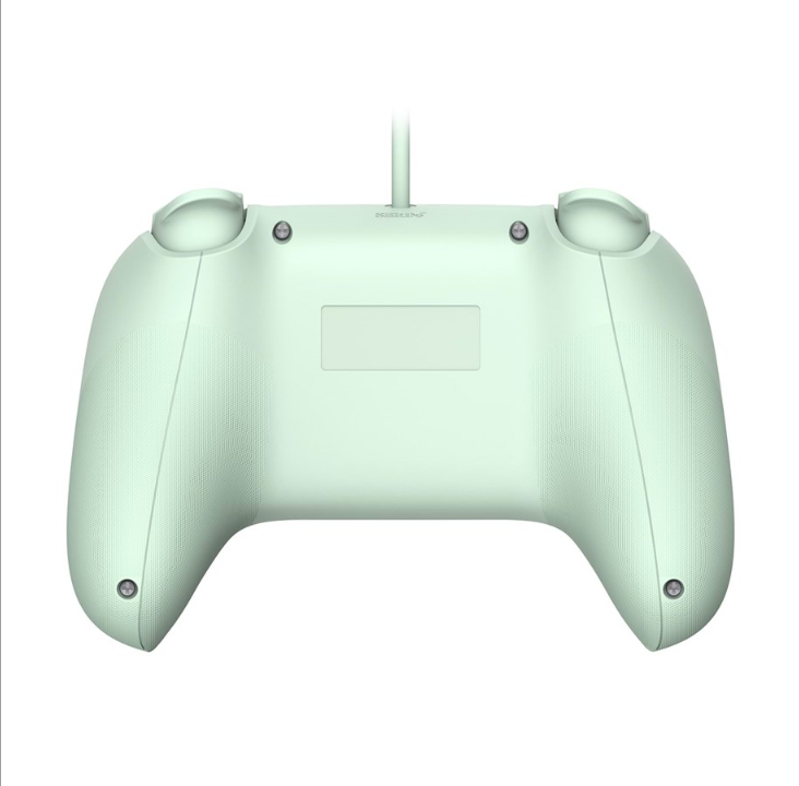 8BitDo Ultimate C Wired USB Green - Gamepad - Android