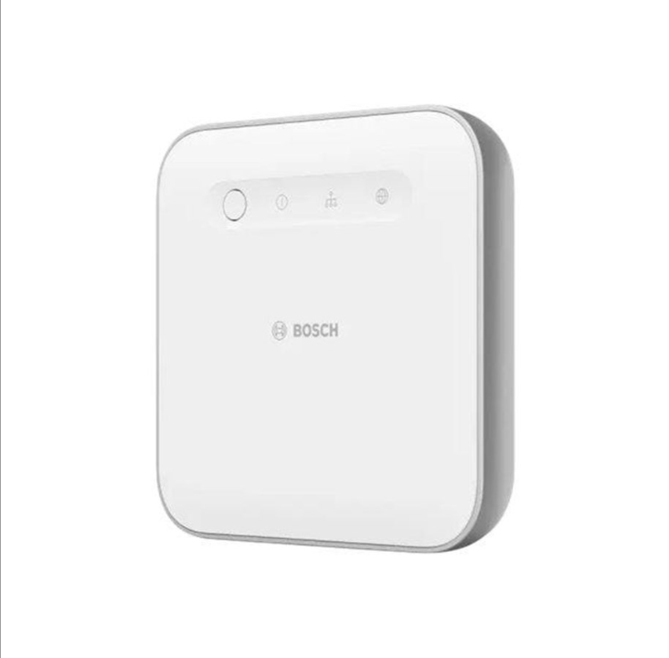 Bosch Smart Home universal switch II