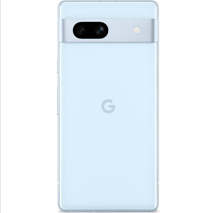 Google Pixel 7a 128GB/8GB - Sea Blue