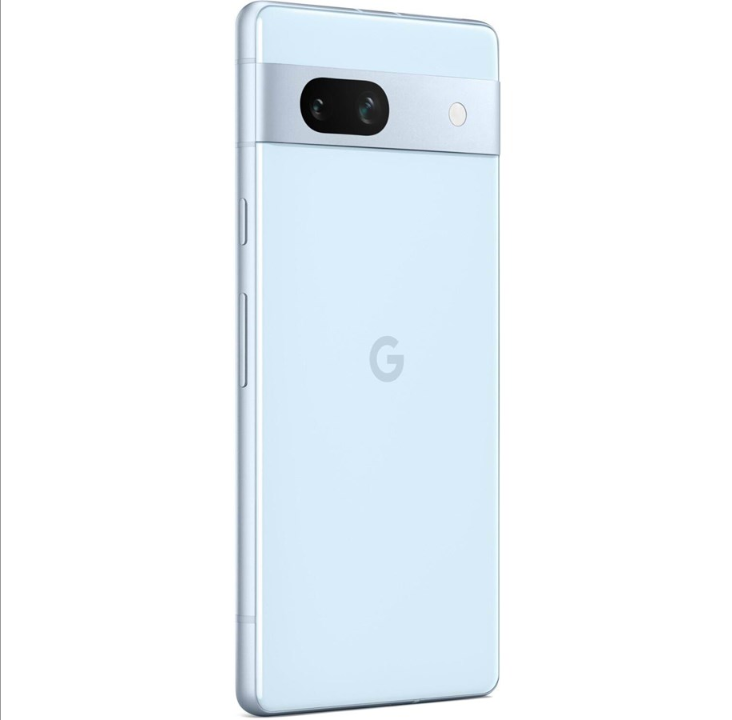 Google Pixel 7a 128GB/8GB - Sea Blue