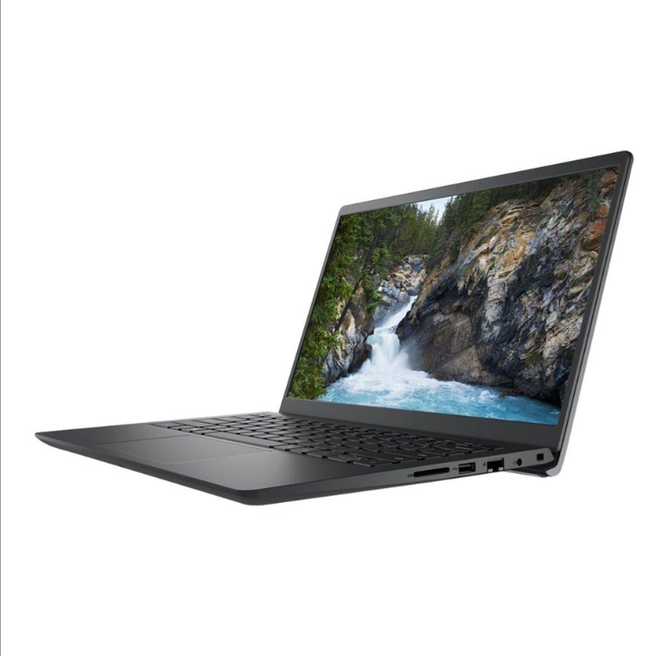 Dell Vostro 3435 - 14" | Ryzen 5 | 8GB | 256GB