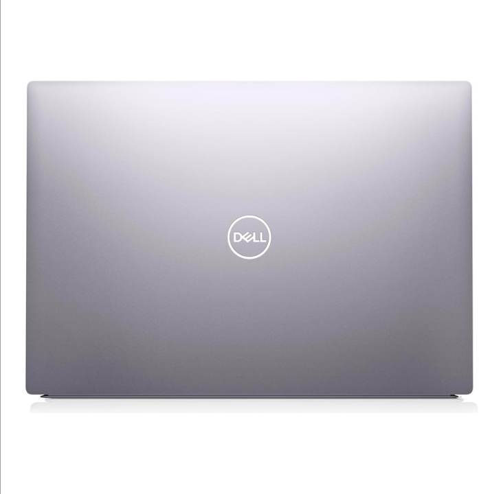 Dell Vostro 5630 - 16" | Core i5 | 16GB | 512GB