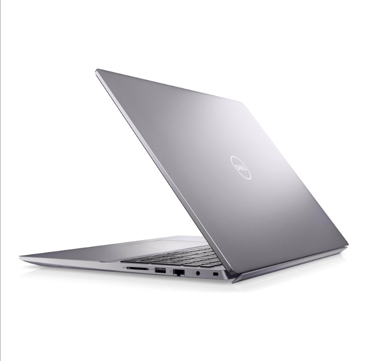 Dell Vostro 5630 - 16" | Core i5 | 16GB | 512GB