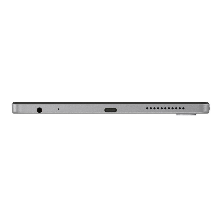 Lenovo Tab M9 32GB - Arctic Grey