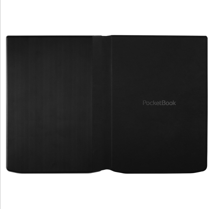 PocketBook Flip (7.8") - Black