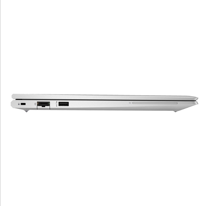 HP EliteBook 655 G10 15.6" - Ryzen 7 7730U - 16GB - 512GB - Win 11 PRO