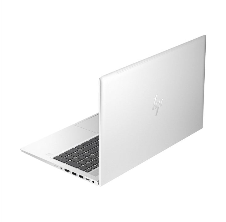 HP EliteBook 655 G10 15.6" - Ryzen 7 7730U - 16GB - 512GB - Win 11 PRO