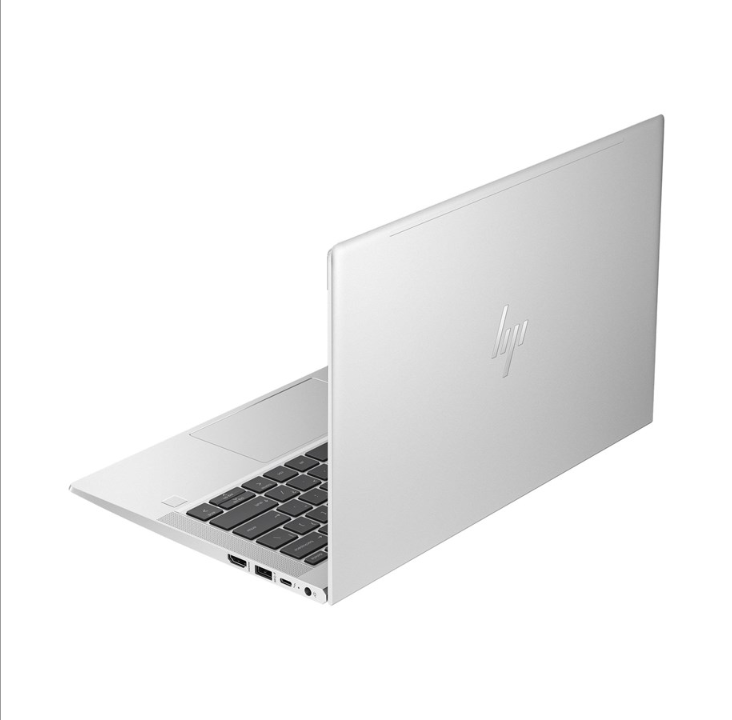 HP EliteBook 630 G10 13.3 英寸 - i5-1335U - 16GB - 256GB - Win 11 PRO