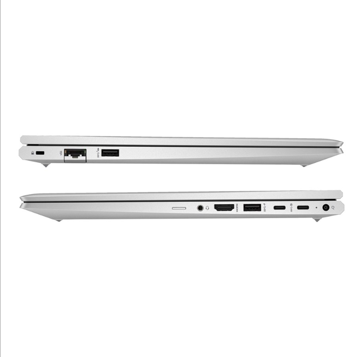 HP Probook 450 G10 - 15.6" | Core i5 | 8GB | 256GB