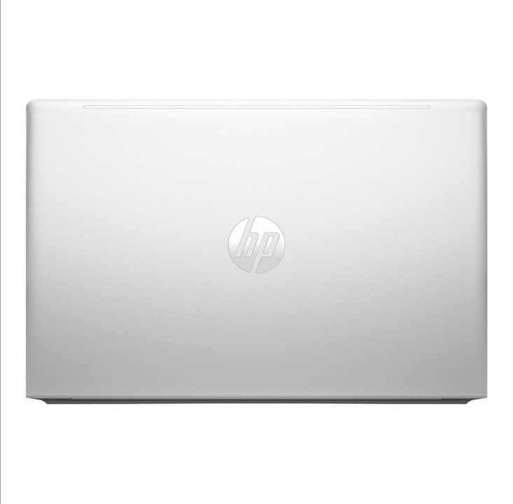 HP Probook 450 G10 - 15.6" | Core i5 | 8GB | 256GB