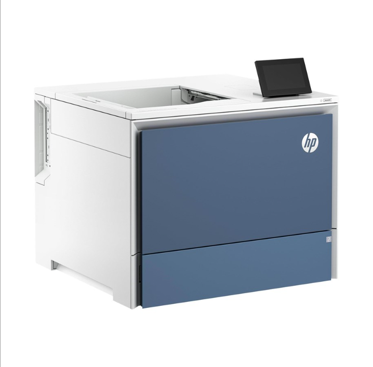 HP Color LaserJet Enterprise 5700dn