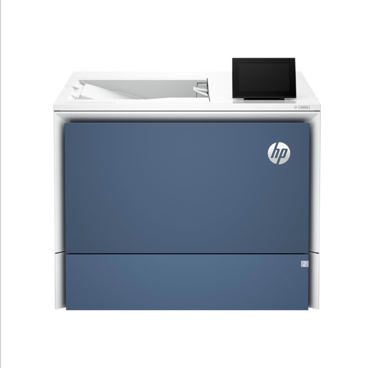 HP Color LaserJet Enterprise 5700dn