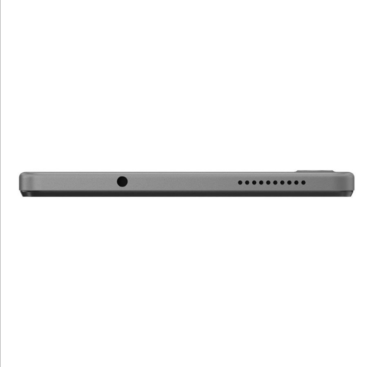 Lenovo Tab M8 32GB - 北极灰（第 4 代）