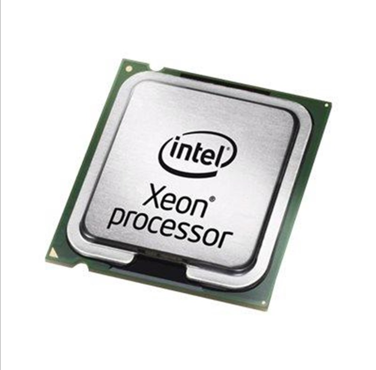 Intel Xeon E5-2628LV4 / 1.9 GHz processor - OEM CPU - 12 cores - 1.9 GHz - Intel LGA2011-V3 - Bulk (without cooler)