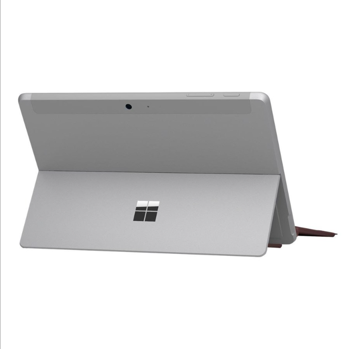 微软Surface Go