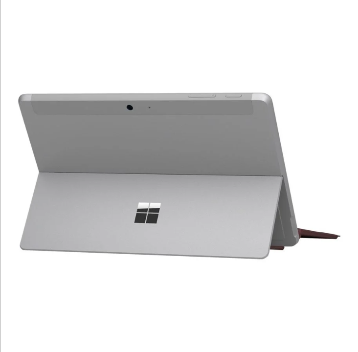 Microsoft Surface Go