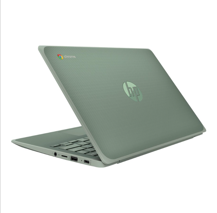 HP 11 G8 教育版 Chromebook