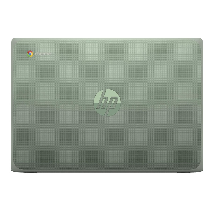 HP 11 G8 Education Edition Chromebook