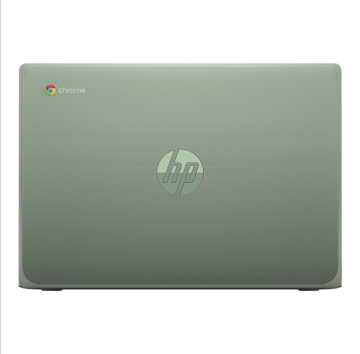 HP 11 G8 教育版 Chromebook