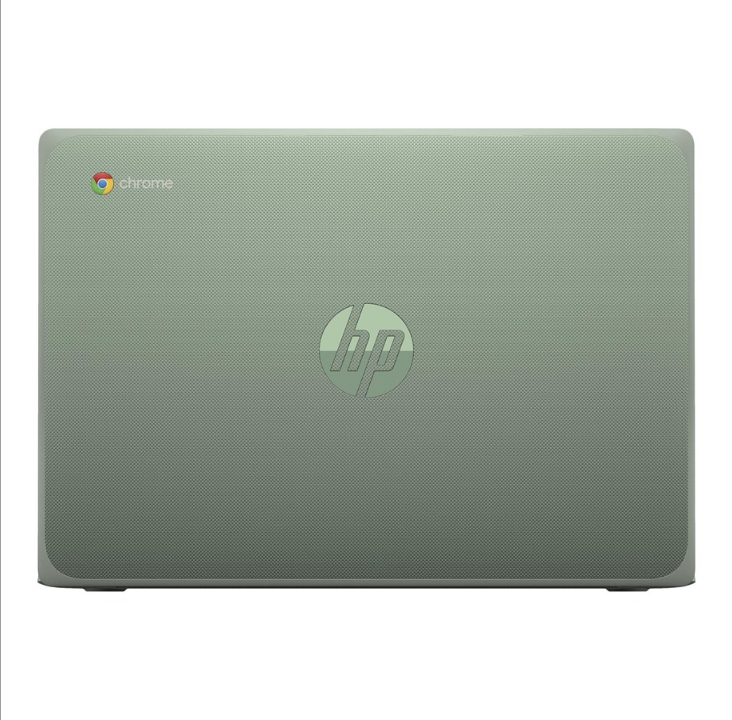 HP 11A G8 Education Edition Chromebook