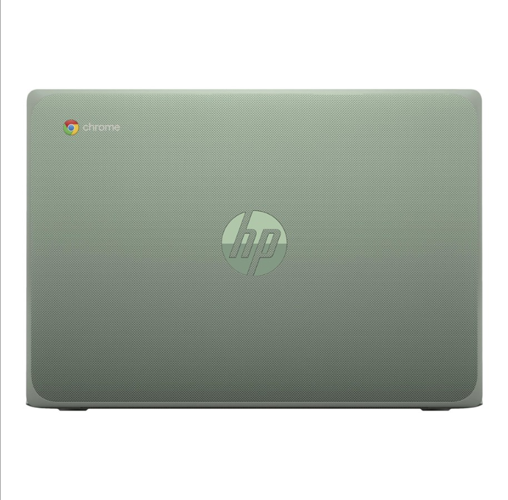 HP 11A G8 الإصدار التعليمي Chromebook