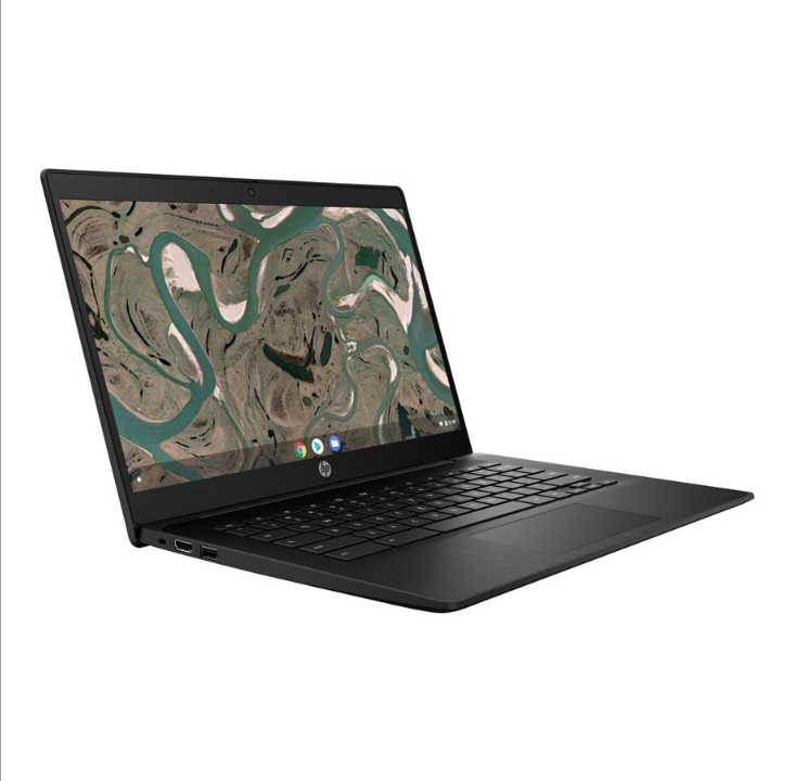 HP 14 G7 Chromebook