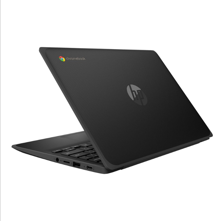 HP 11MK G9 教育版 Chromebook