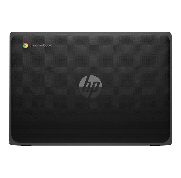 HP 11MK G9 教育版 Chromebook