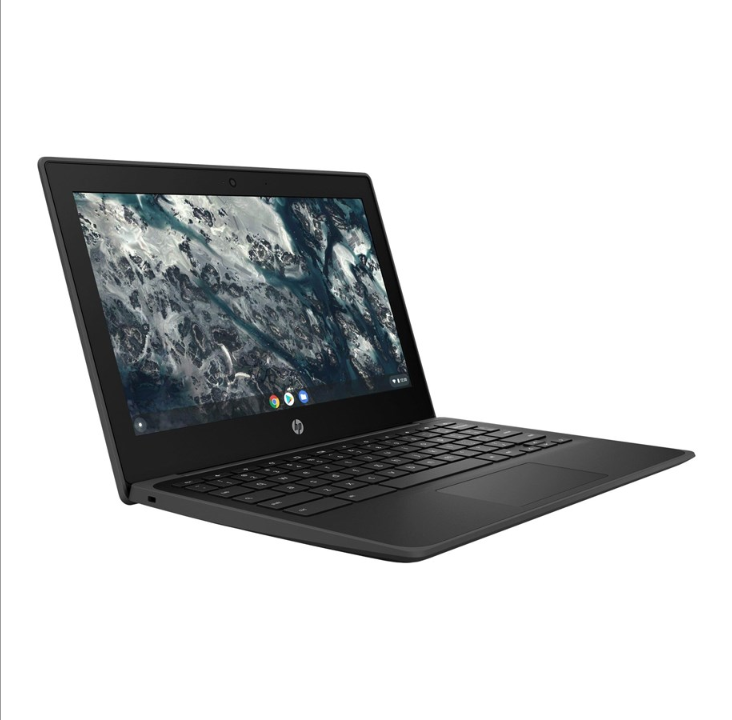 HP 11MK G9 Education Edition Chromebook