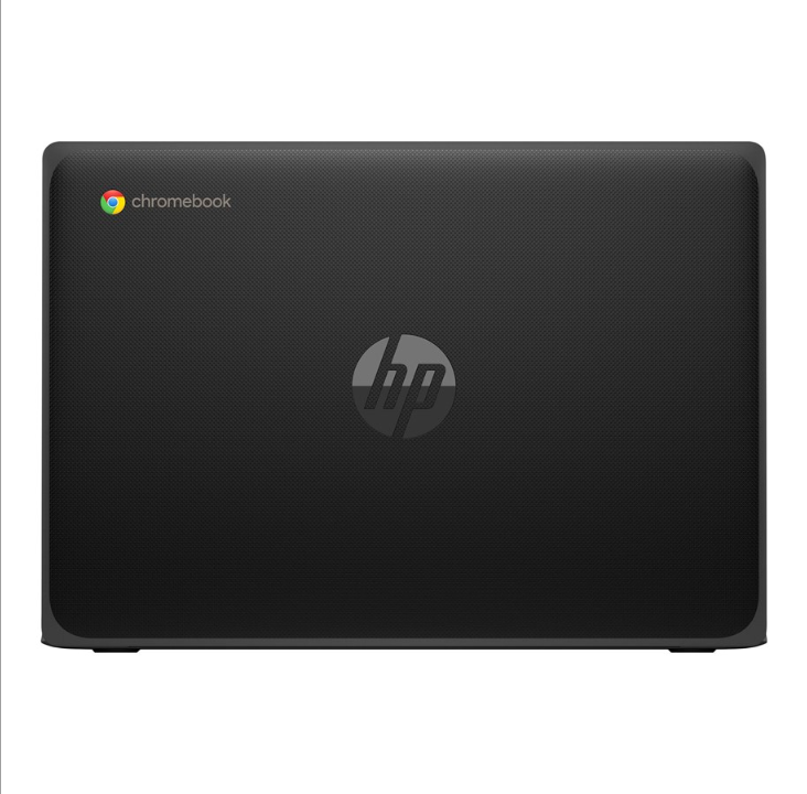 HP 11MK G9 教育版 Chromebook