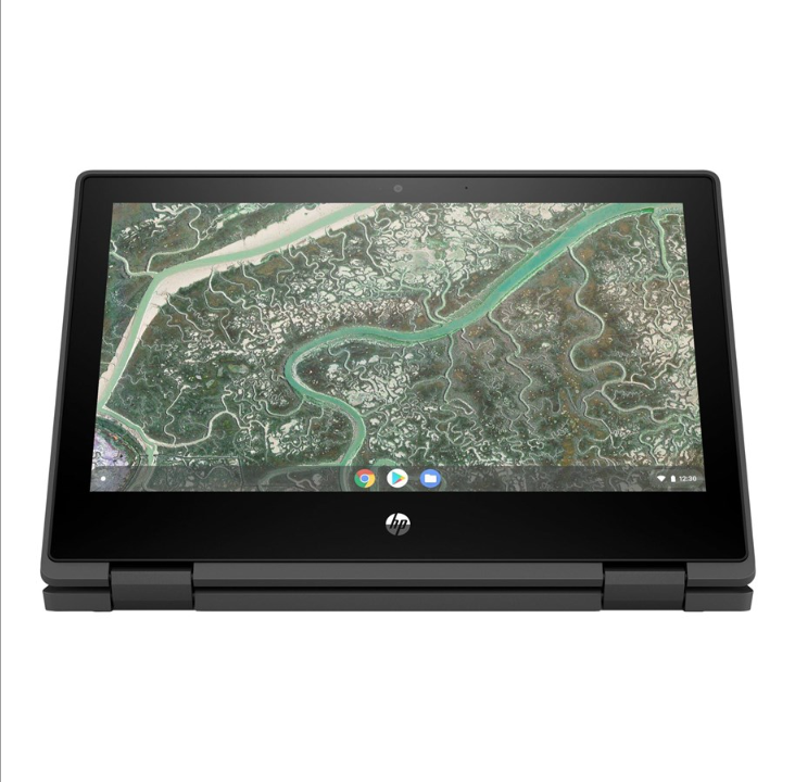 HP x360 11MK G3 Education Edition Chromebook