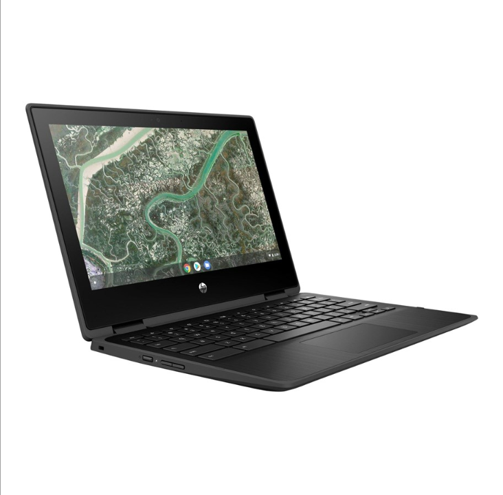 HP x360 11MK G3 教育版 Chromebook