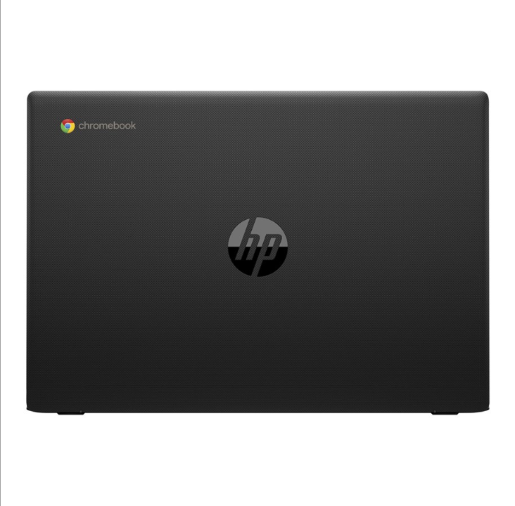 HP 14 G7 Chromebook