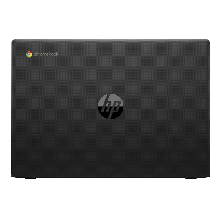 HP 14 G7 Chromebook