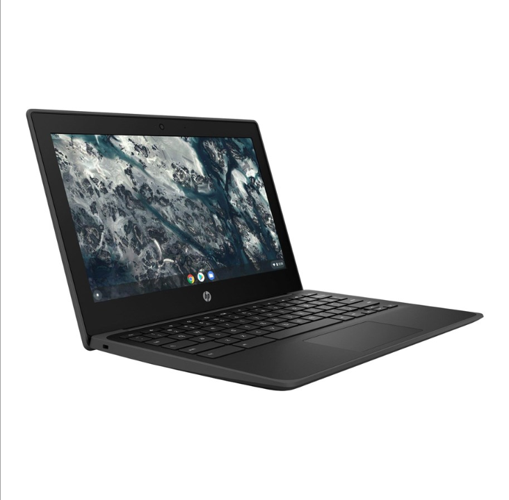 HP 11MK G9 教育版 Chromebook