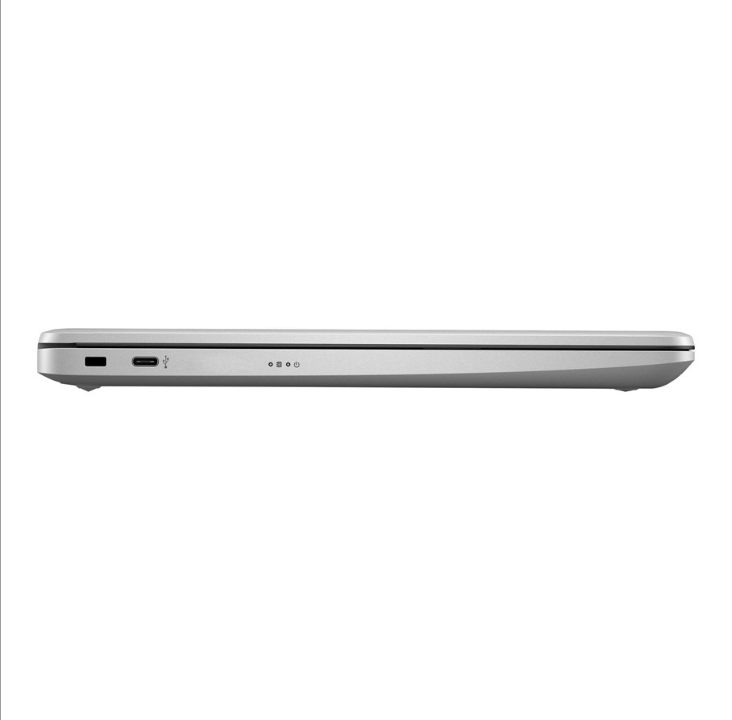 HP 245 G9 Notebook