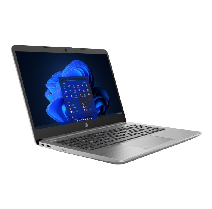 HP 245 G9 Notebook