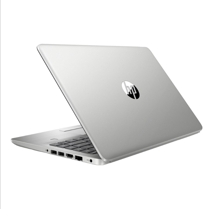 HP 245 G9 Notebook