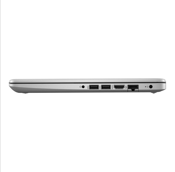 HP 245 G9 Notebook