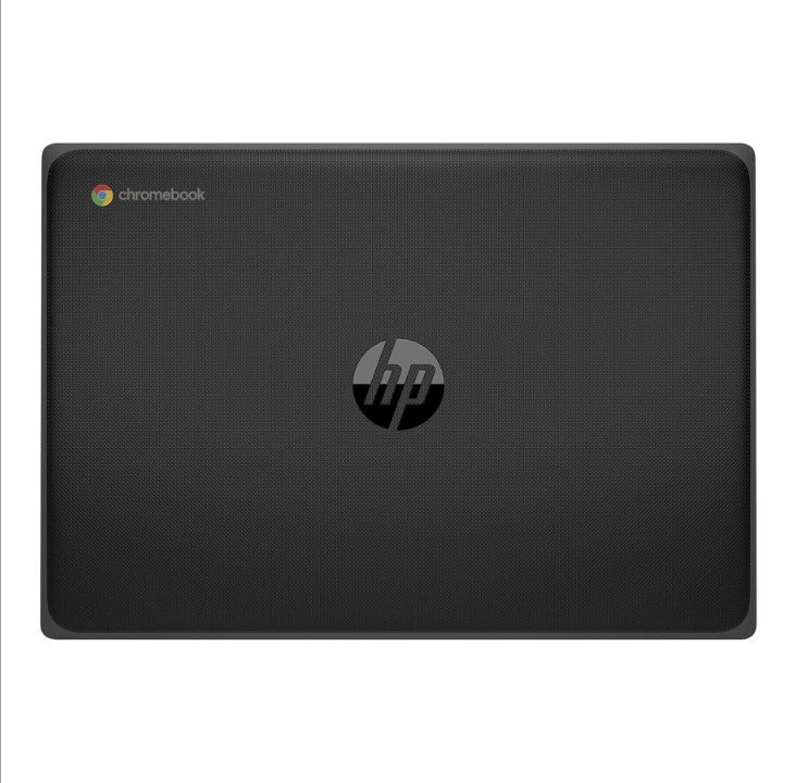HP Fortis 14 G10 Chromebook